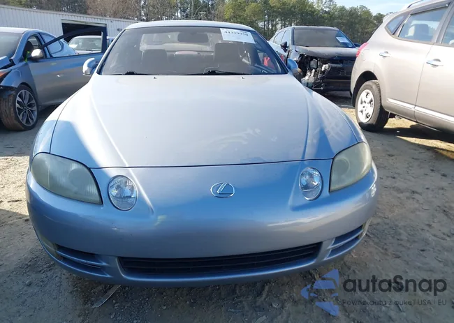 JT8UZ30C3S0045891: 44339950