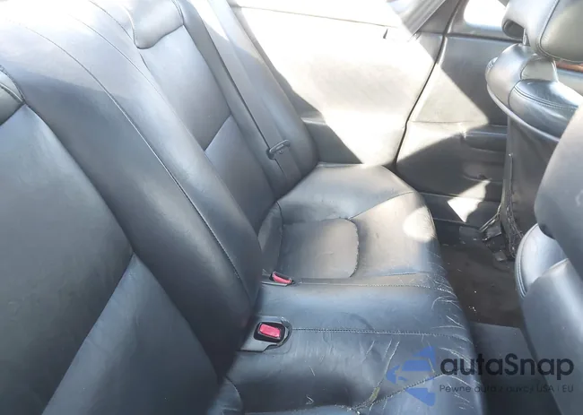 JT8UZ30C3S0045891: 44339950