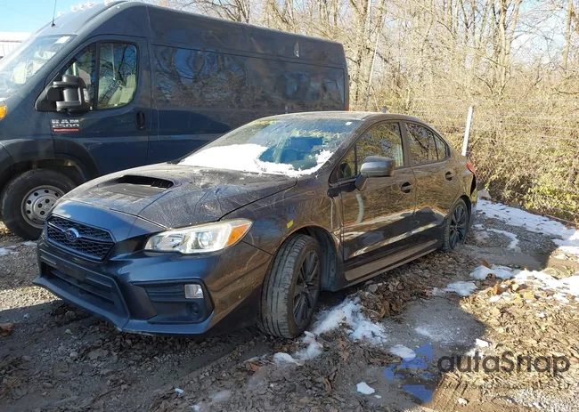 JF1VA1A66K9825203: 44339951