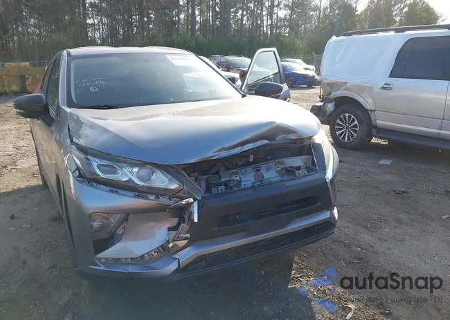 JA4AT4AA5KZ049276: 44339955