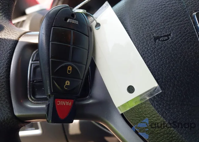 1C6RR7GG5MS526294: 44339957