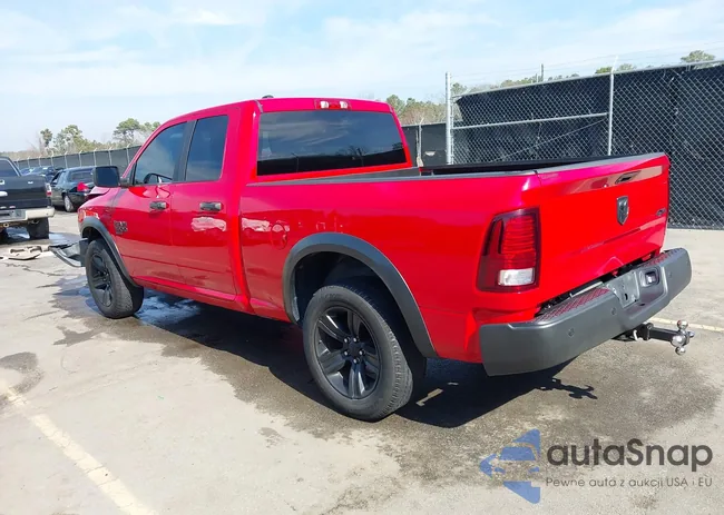 1C6RR7GG5MS526294: 44339957