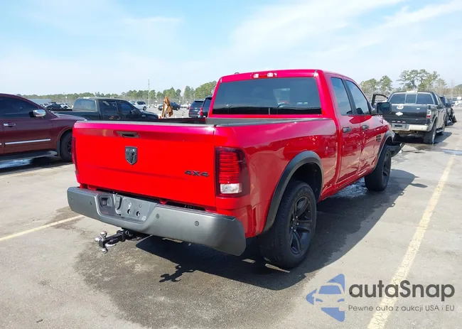 1C6RR7GG5MS526294: 44339957