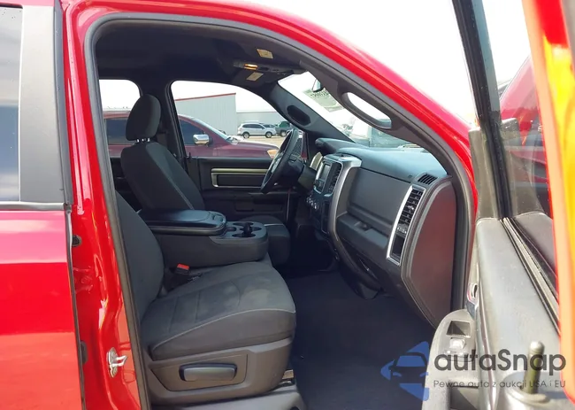 1C6RR7GG5MS526294: 44339957