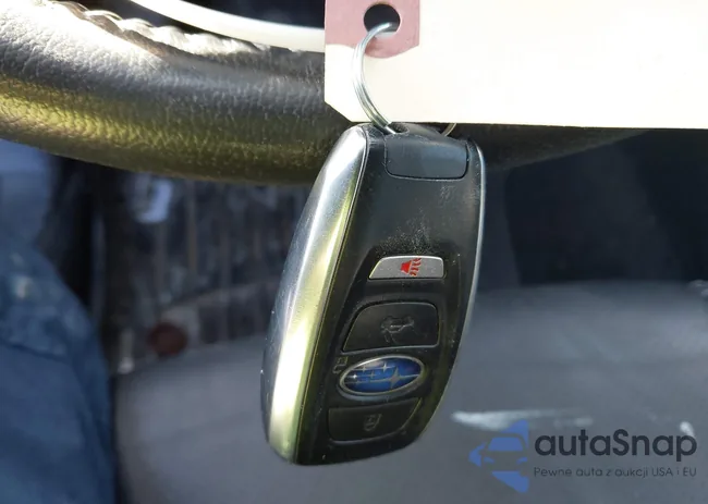 JF2SKAUCXLH526513: 44340959