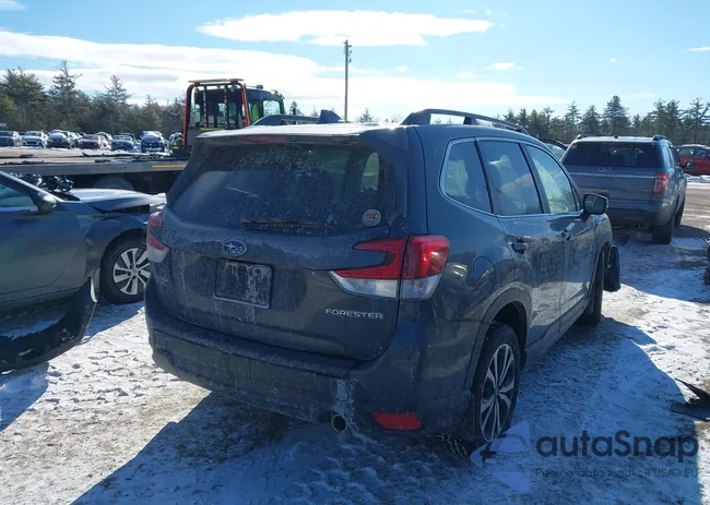 JF2SKAUCXLH526513: 44340959