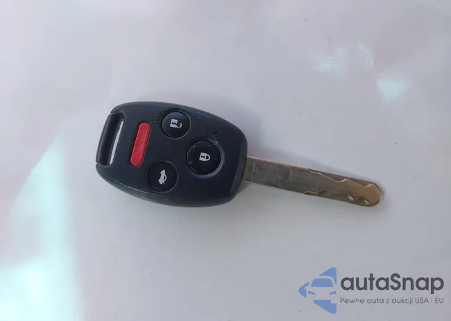 1HGCM56694A025832: 44340960