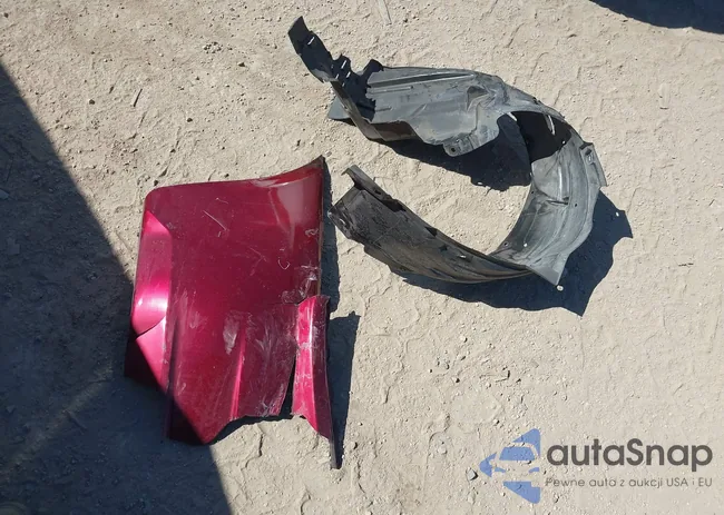 1HGCM56694A025832: 44340960