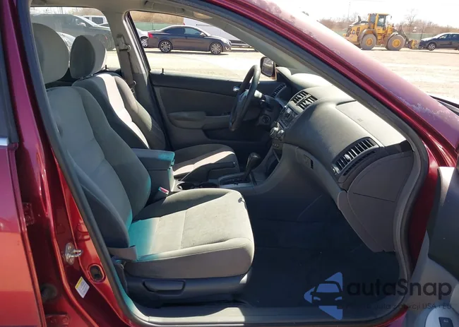 1HGCM56694A025832: 44340960