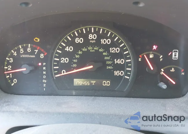 1HGCM56694A025832: 44340960