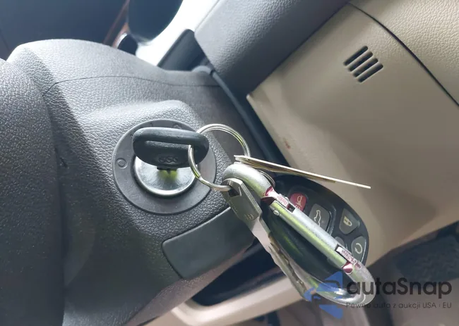 5GAKRCED4BJ371799: 44340962