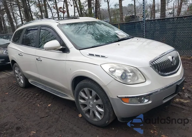 5GAKRCED4BJ371799: 44340962