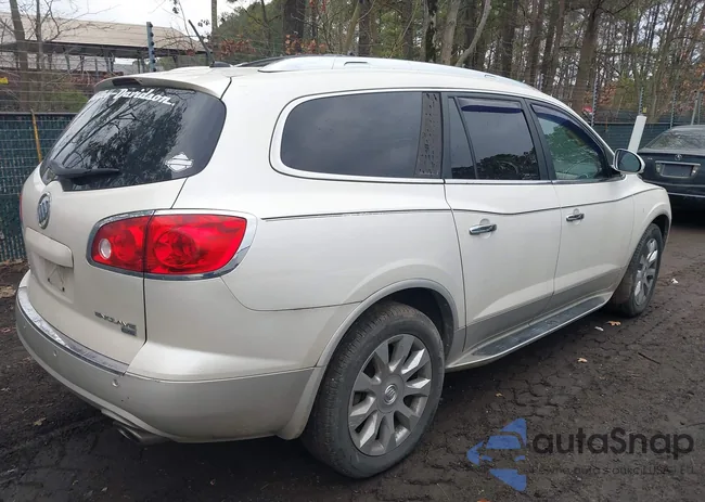 5GAKRCED4BJ371799: 44340962