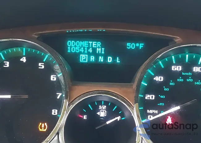 5GAKRCED4BJ371799: 44340962