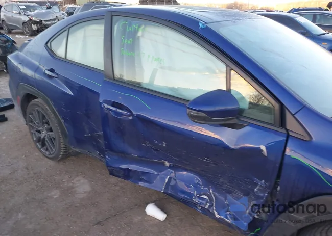 JF1VBAL63N9007068: 44340964