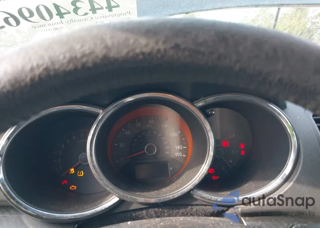 5XYKW4A23BG094306: 44340965