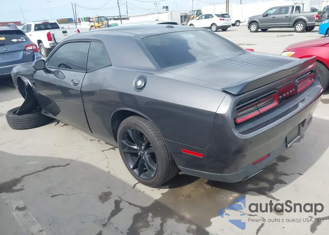 2C3CDZAG3HH600038: 44340967