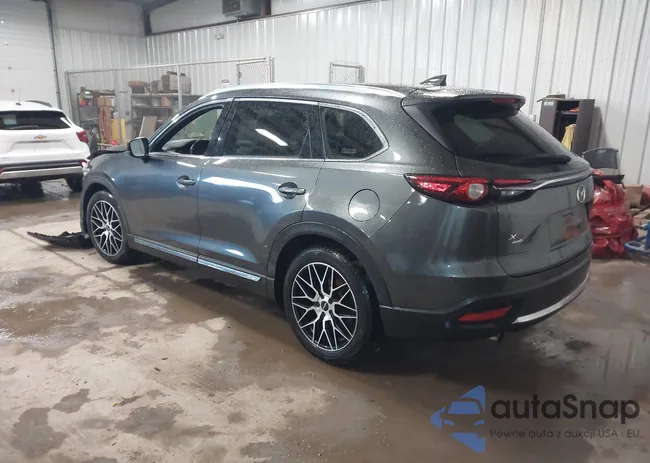 JM3TCBDY5G0103495: 44340968