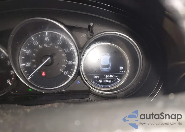 JM3TCBDY5G0103495: 44340968