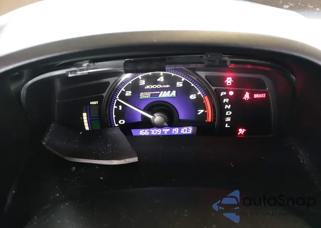 JHMFA36239S008143: 44340971