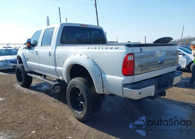 1FT7W2BT9EEB50036: 44340974