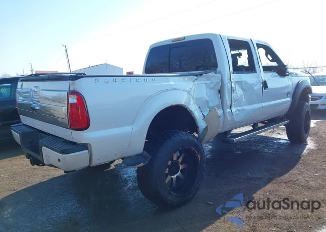 1FT7W2BT9EEB50036: 44340974