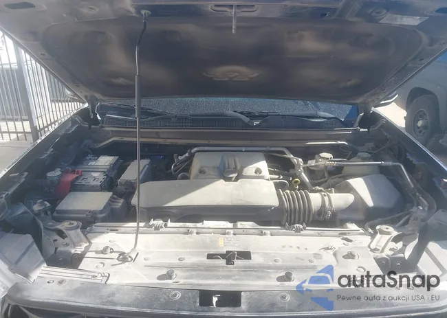 1GTP5BEK9P1168956: 44340976