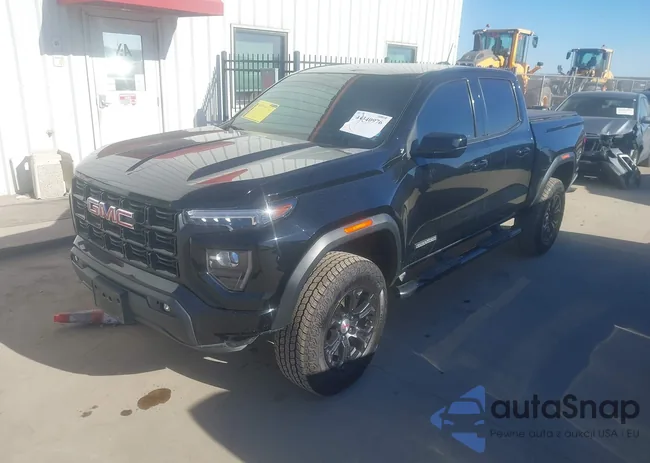 1GTP5BEK9P1168956: 44340976