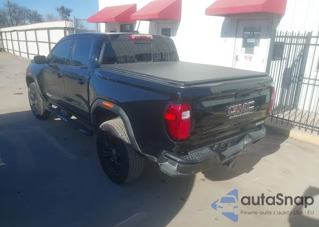 1GTP5BEK9P1168956: 44340976