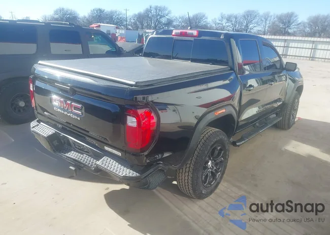 1GTP5BEK9P1168956: 44340976