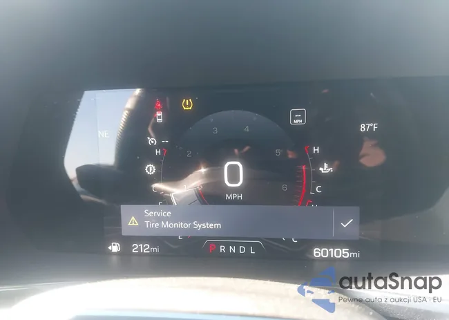 1GTP5BEK9P1168956: 44340976