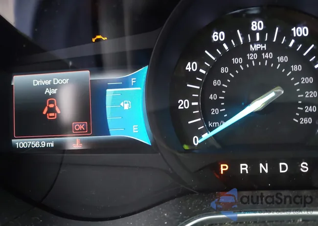 3FA6P0HD1ER371405: 44340982