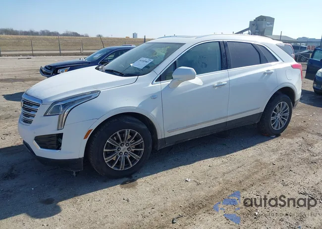 1GYKNBRS7HZ152207: 44340983