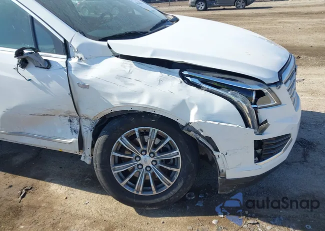 1GYKNBRS7HZ152207: 44340983