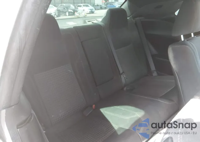 2C3CDZAG1KH616293: 44340991