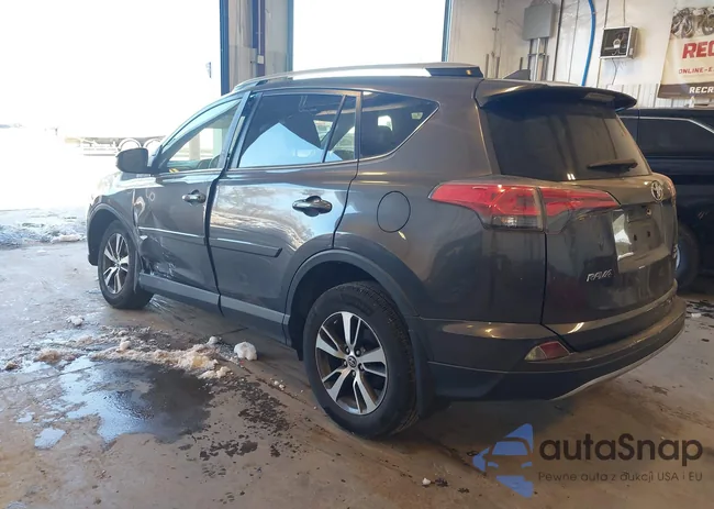 JTMRFREV3JJ221912: 44340993