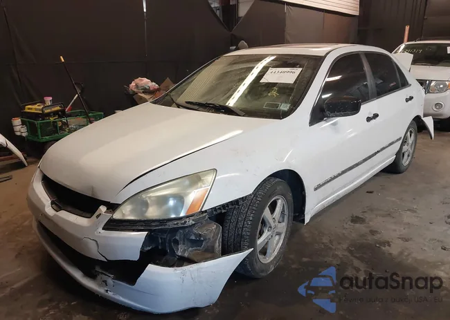 1HGCM56845A141927: 44340996