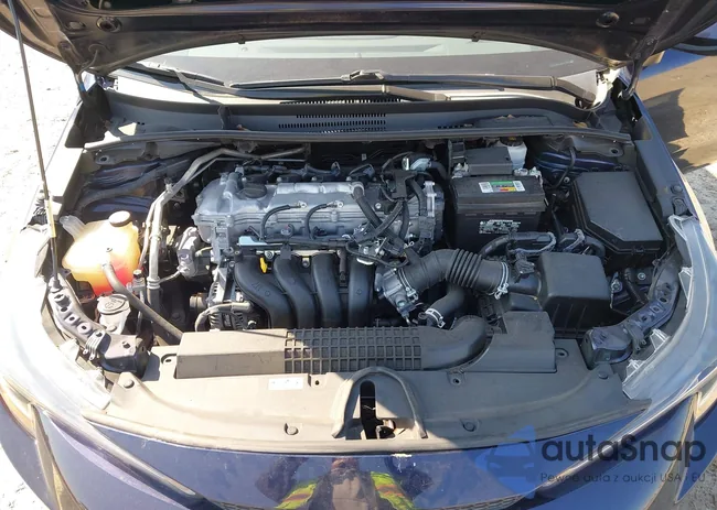 5YFEPMAE8NP324913: 44341000