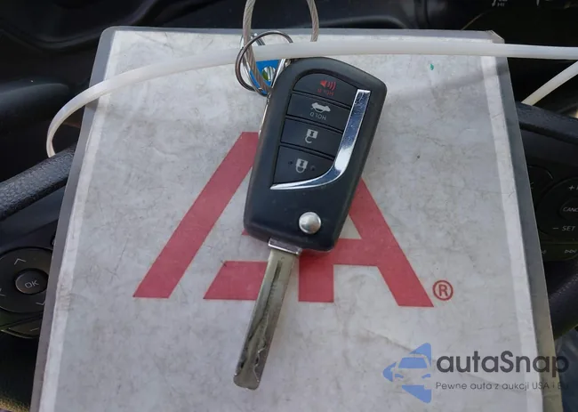 5YFEPMAE8NP324913: 44341000