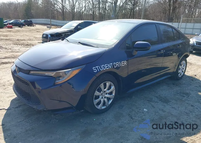 5YFEPMAE8NP324913: 44341000