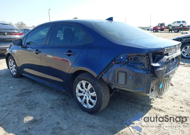 5YFEPMAE8NP324913: 44341000