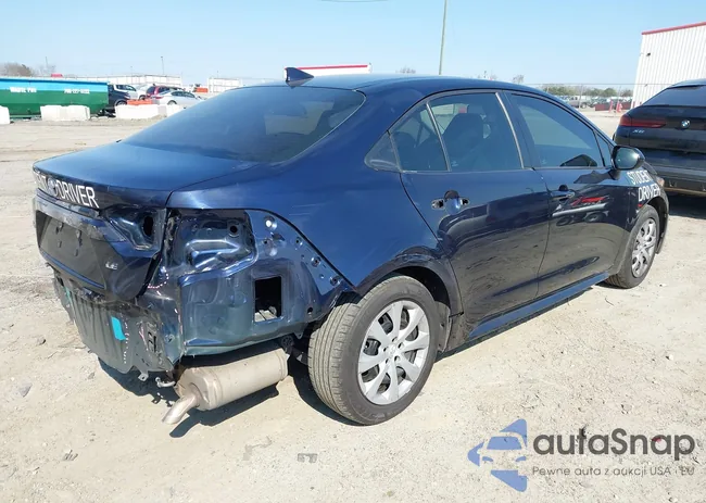 5YFEPMAE8NP324913: 44341000