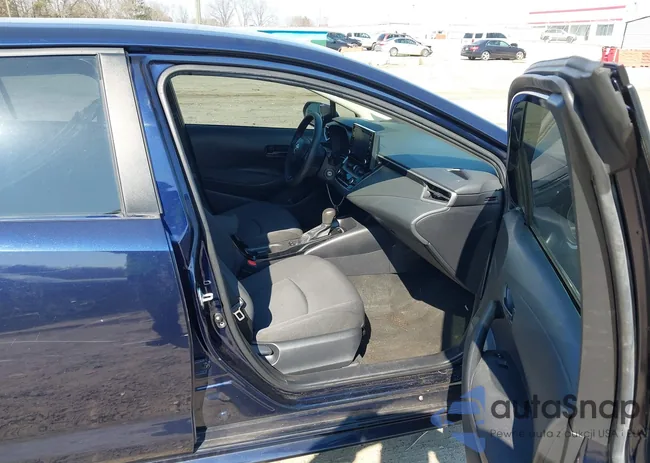 5YFEPMAE8NP324913: 44341000