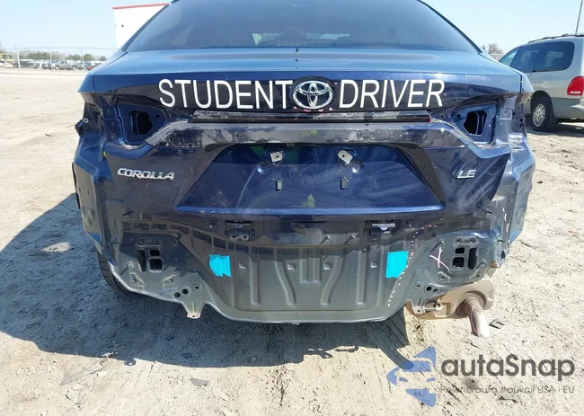 5YFEPMAE8NP324913: 44341000