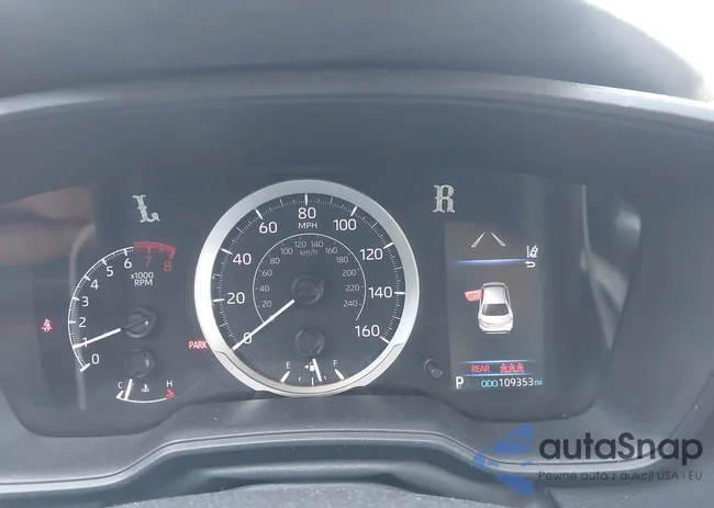 5YFEPMAE8NP324913: 44341000