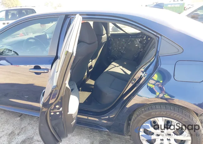 5YFEPMAE8NP324913: 44341000