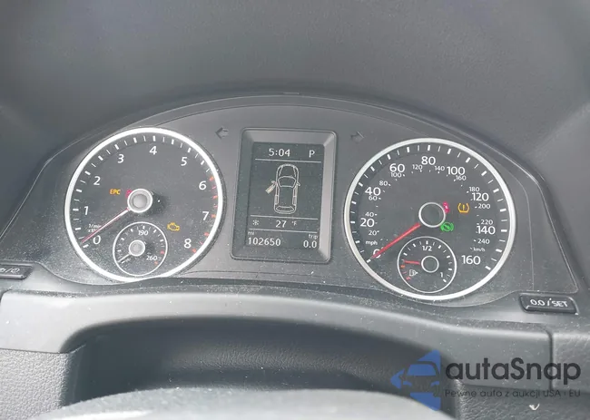 WVGBV7AX0GW523813: 44341001