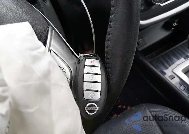 1N4AL3AP7GC116514: 44341003