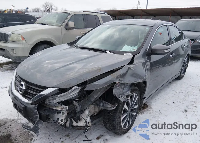 1N4AL3AP7GC116514: 44341003