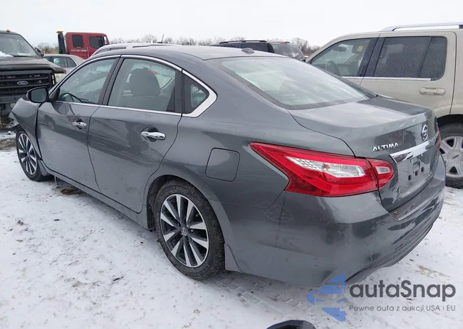 1N4AL3AP7GC116514: 44341003